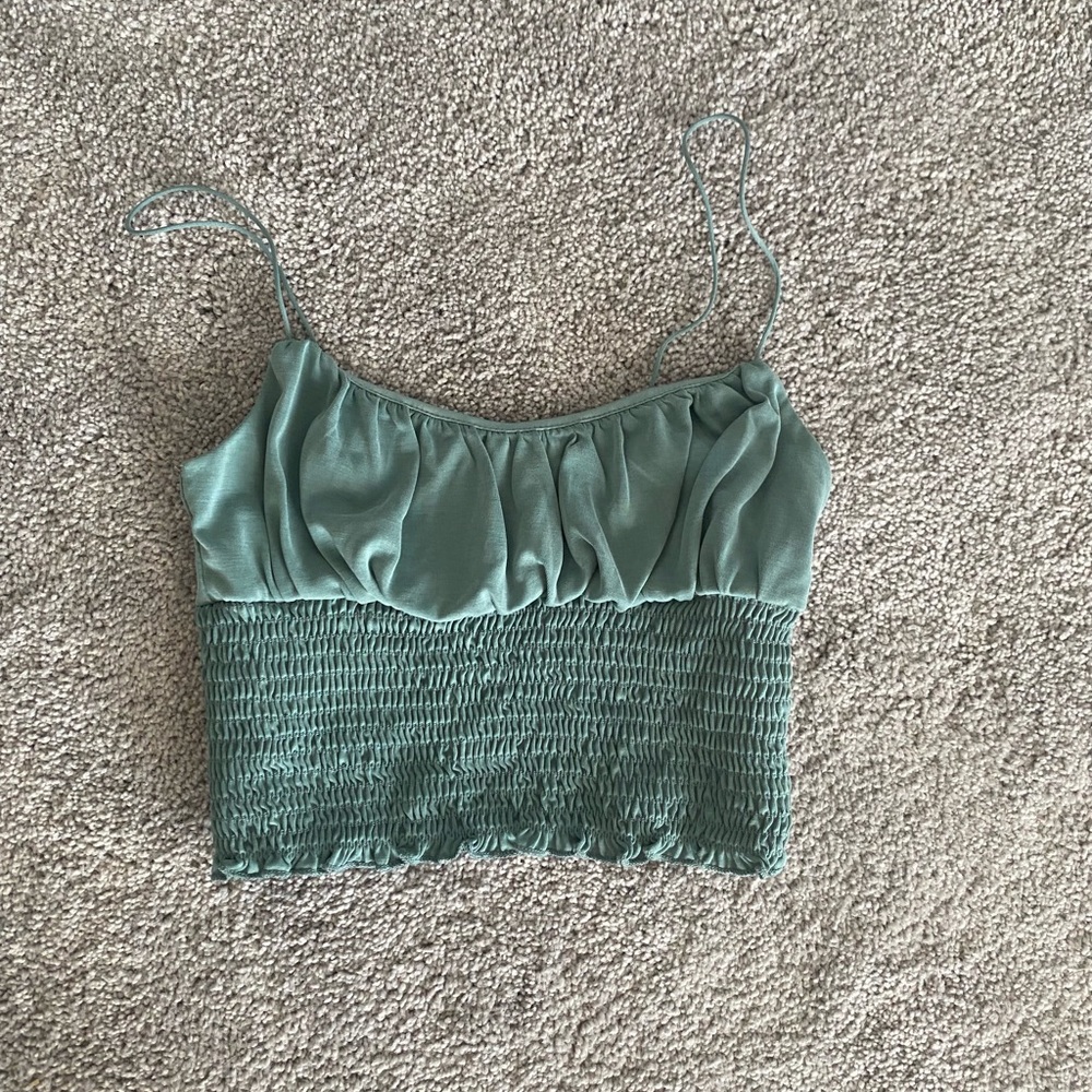 Urban outfitters tank top